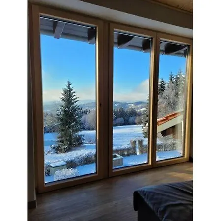 Attractive In Appartement *
